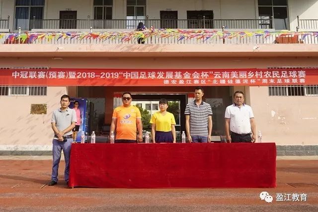 轻松一刻：当有人认为0.11比0.9还大时，转账时就乖乖了~